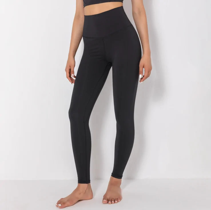 Zehlia™ | Fitness Leggings