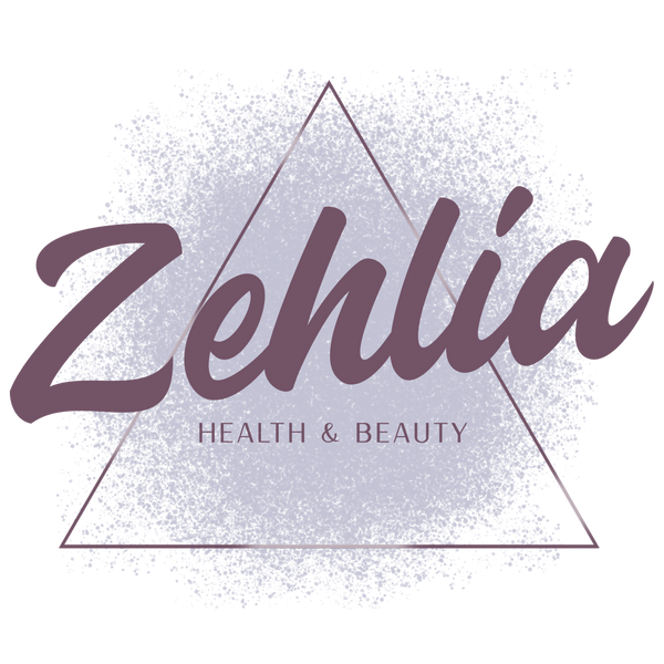 Zehlia