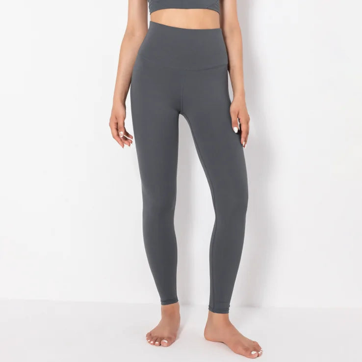 Zehlia™ | Fitness Leggings